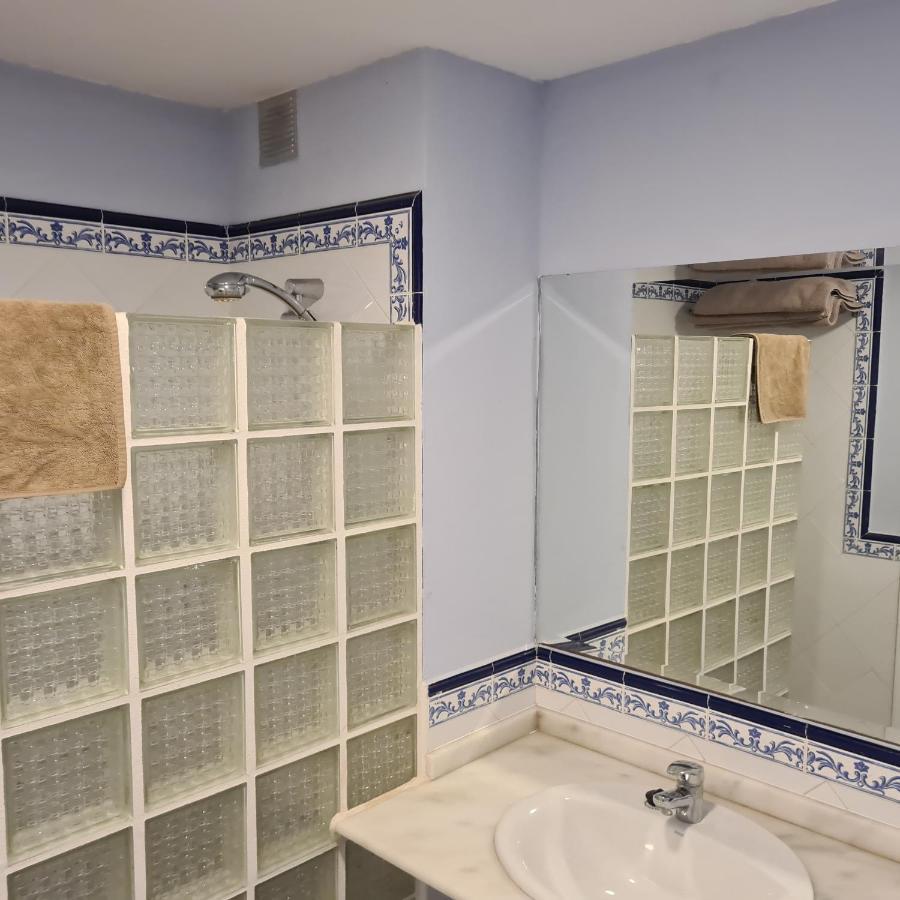 Oasis Royal F217 Apartman Corralejo Kültér fotó